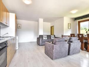 Apartment El Ladinia-2 by Interhome