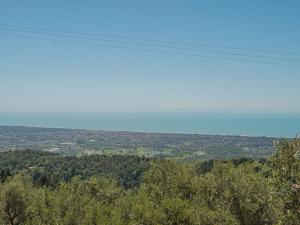 Holiday Home Di Carlino by Interhome