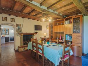 Holiday Home Di Carlino by Interhome