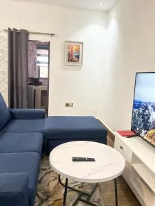 Adusei Homes - Ejisu