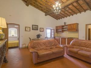 Holiday Home Reggine-3 by Interhome