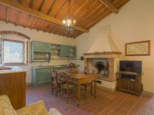 Holiday Home Reggine-3 by Interhome