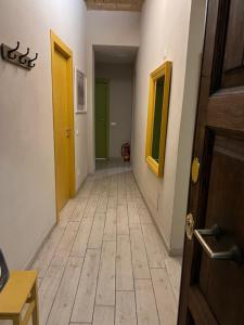 GA Holidays Home2