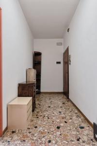 Cozy Best Apartment in city