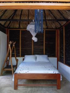 Hospedaje VILLA CRETA