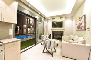 Alexander Mountain Resort