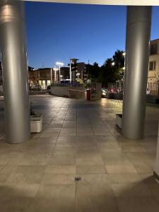 Civico 2 Olbia img37
