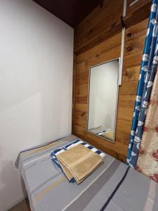 Coconut Grove Palolem