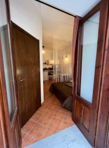 Casamori 1-centro storico Palermo