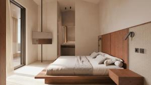 Vista Luxury Suites
