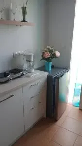 Fortune in Malia apartment - Goníai