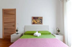 Casa d artista Margot