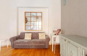 Casa d artista Margot