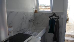 Maisons de vacances Charming seaside condo : photos des chambres