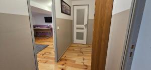 Appartements Le refuge en campagne country : photos des chambres