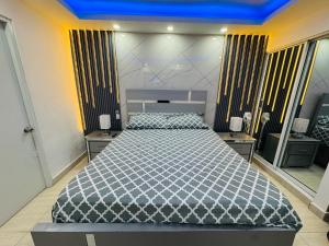 Joel Arturo Residences