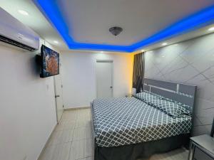 Joel Arturo Residences