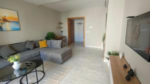 Stylish & Comfortable Apartment