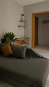 Stylish & Comfortable Apartment