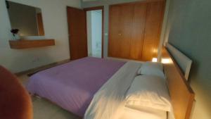 Stylish & Comfortable Apartment