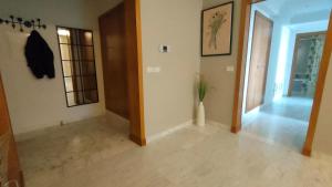 Stylish & Comfortable Apartment