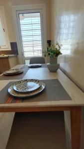 Stylish & Comfortable Apartment