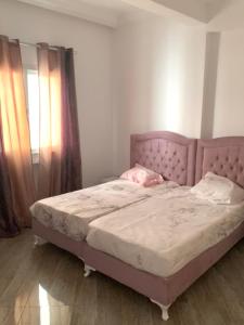 Appartement Sousse