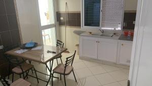 Appartement Sousse