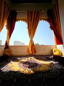 Nikunj Mahal Homestay