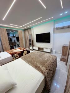 Apartment in Sheraton airport Cairo