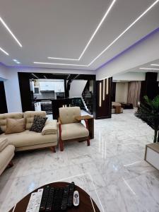 Apartment in Sheraton airport Cairo