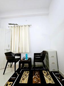Nikunj Mahal Homestay