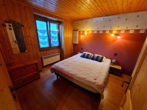 Appartements Chez Pepino : photos des chambres