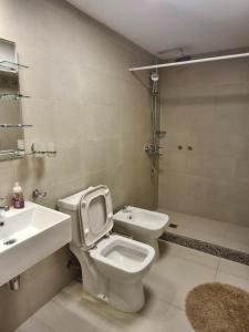 Lindo, funcional, bien ubicado, 2 dormitorios