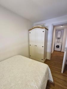 Lindo, funcional, bien ubicado, 2 dormitorios