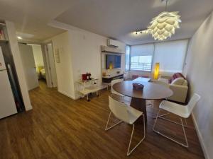 Lindo, funcional, bien ubicado, 2 dormitorios