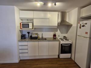 Lindo, funcional, bien ubicado, 2 dormitorios