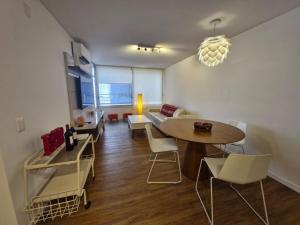 Lindo, funcional, bien ubicado, 2 dormitorios