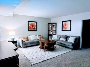 4BR Home Near Disney & Universal