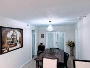 4BR Home Near Disney & Universal