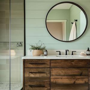 4BR Home Near Disney & Universal