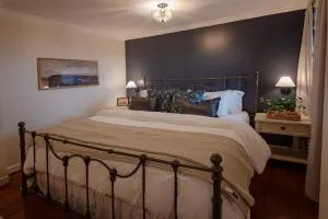 Historic Riverview Inn Suite Nine - Hixson