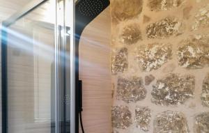 Stunning Apartment In Hvar With Wifi