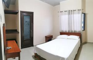 El Paso de Almirante