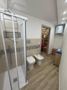 Casa XX Settembre - Al Vicolo Case Vacanze