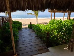 Villa Marena Hotel Boutique