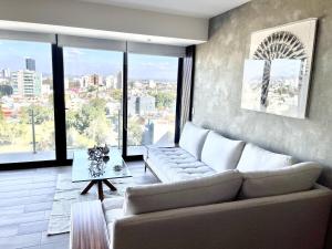 Departamento Signature 2H-97