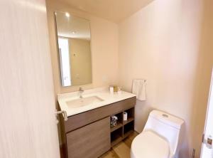 Departamento Signature 2H-97