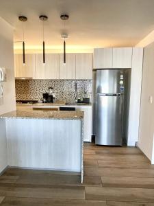 Departamento Signature 2H-97