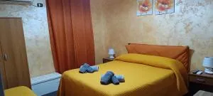 B&B Arena Family - Malvito